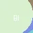 哒哒哒在线观看免费播放第一季 - Bilibili